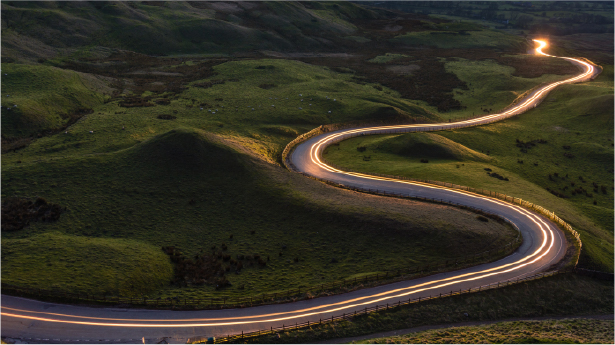 Roadmap to voluntary revenue
